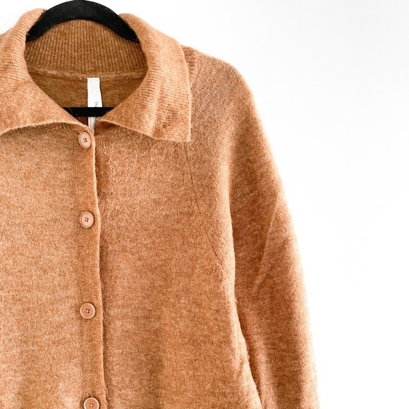 Babaton Nour Cardigan - Picture 2 of 12